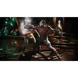 Ключ активації Microsoft Injustice 2 для Xbox One/Series - мініатюра 3
