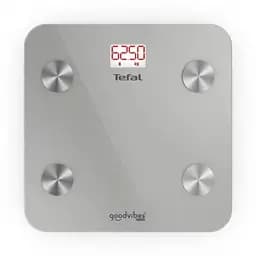 Ваги для підлоги електронні Tefal Goodvibes Life BM9600S1
