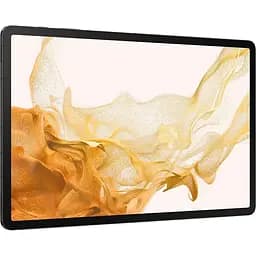 Планшет Samsung Galaxy Tab S8 Plus 5G 8/128GB [SM-X806BZAA] Dark Grey [70982] - мініатюра 3