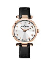 Годинник Claude Bernard 20229 37RCN AIR