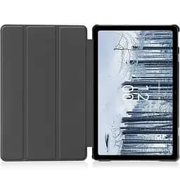 Чохол HardCase Nokia T21 Вишня - мініатюра 3