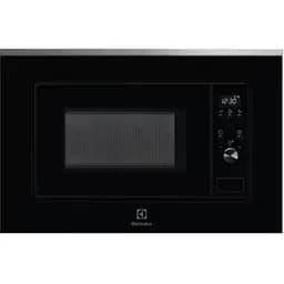 Микроволновая печь встроенная Electrolux LMS2203EMX
