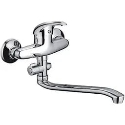 Смеситель для ванны Frap F2103