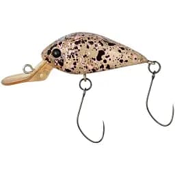 Воблер Nories Meet 29DR-F 29mm 1.8g #373M