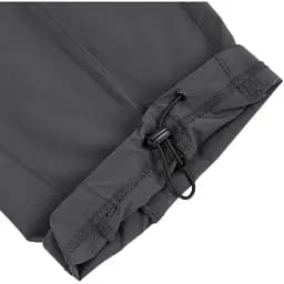 Штани Favorite Track Pants 3XL Anthracite - мініатюра 7