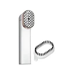 Отпариватель MPM Product MZP-04