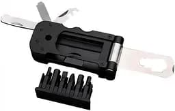 Мультитул Nextool KT5557