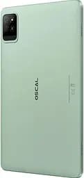 Blackview Oscal Pad 30 4/64GB Hazel Green (Global) Wi-Fi - мініатюра 2
