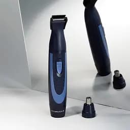 Тример Remington NE3890 Travel Kit - мініатюра 10