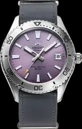 Часы Orient Mako RA-AC0Q07V10B