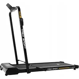 Беговая дорожка Trex Sport TX-400WP EXILE