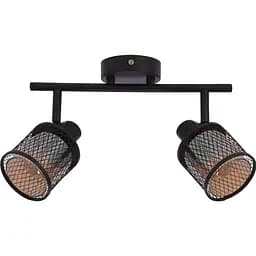 Спот Candellux 92-81766 CANABERA