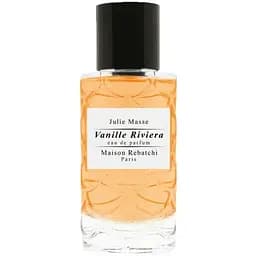 Парфюмированная вода оригинал Maison Rebatchi Rose Rebatchi 100 мл