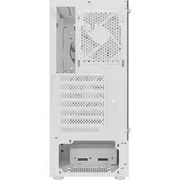 Корпус для ПК Gamdias AURA GC7 WH ARGB (4711514500684) - мініатюра 4