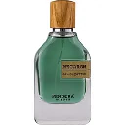 Парфумована вода Paris Corner Pendora Megaron 70 мл