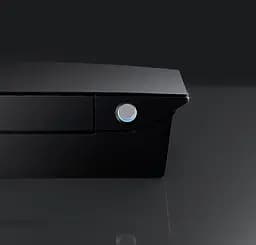 Спліт-система Daikin Emura 3 FTXJ50AB/RXJ50A [113971] - мініатюра 14