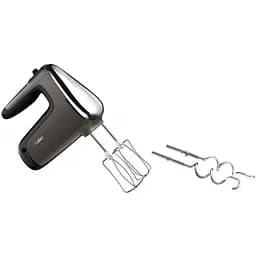 Міксер Tefal Powermix Silence 600 Вт сіро-чорний (HT654E38) - мініатюра 3