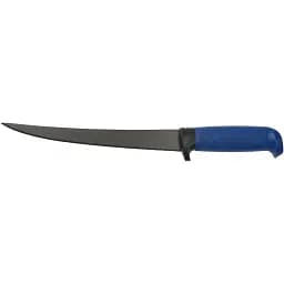 Ніж Marttiini Martef Filetting Knife 23