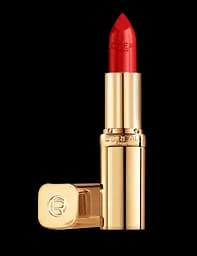 Помада для губ L'Oréal Paris Color Riche, відтінок 123 (Madame), 28 г (A9995500)