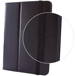 Чохол-книжка Grand для Assistant AP-723 714 універсальний - мініатюра 5