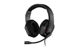 Гарнітура 2E Gaming HG315 RGB USB 7.1 Black (2E-HG315BK-7.1) - мініатюра 12