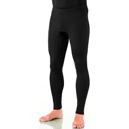 Кальсони Fahrenheit Power Dry L1 XL/R Black - мініатюра 2