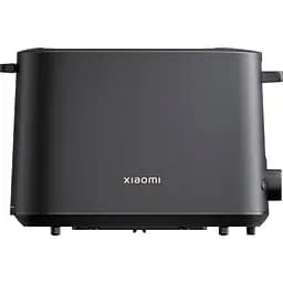Тостер Xiaomi Toaster Black (BHR8811EU) [132385] - мініатюра 5