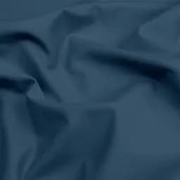 Скатертина на стіл водовідштовхувальна Cosas Denim 160х300 см (Cloth_16Indigo_DUK_160x300) - мініатюра 5