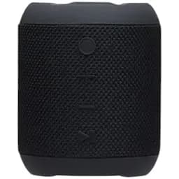 Портативная акустика Remax Bluetooth Fabric RB-M21