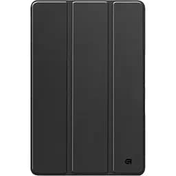 Чехол Armorstandart Smart Case для Redmi Pad 2 Pro Black [ARM88520] [154489]