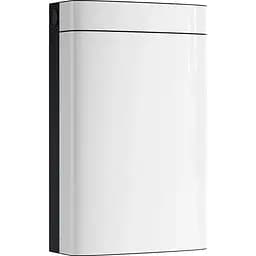 Гібридний сонячний інвертор Livoltek Hyper-6000 + 1 x акумулятор Livoltek BLF51 [51.2V | 100Ah | 5120Wh] [110630] - мініатюра 7