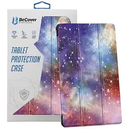 Чохол-книжка BeCover Smart Case для Samsung Galaxy Tab A9 SM-X115 8.7" Space (709917)