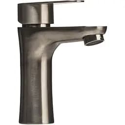 Змішувач для раковини Globus Lux MAIN SM-101