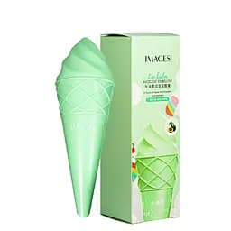 Бальзам для губ Images Lip Balm, с ароматом авокадо XXM30137