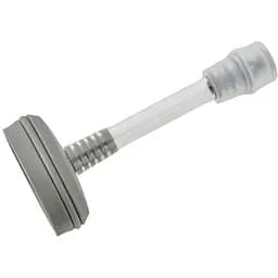 Аксесуар Montane Softflask Short Straw Montane Logo (1004-PSFSSLOGO11)