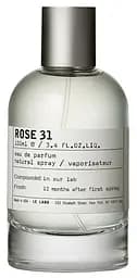 Парфумована вода Le Labo Rose 31 100 мл 