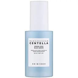 Зволожуюча сироватка Skin1004 Madagascar Centella Hyalu-Cica Blue Serum 30 мл