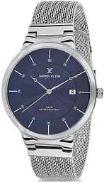 Годинник Daniel Klein DK11782-6