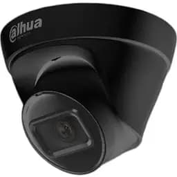 IP відеокамера Dahua DH-IPC-HDW1431T1-BE 4MП (2.8 мм)