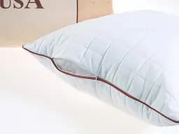 Подушка мікрогелева Aloe Vera 50х70 см Nusa pbe0051085 - мініатюра 3