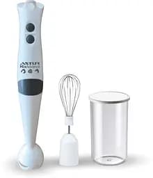 Блендер ASTOR HB-1916 (погружной, миксер)