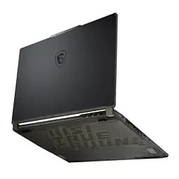 Ноутбук MSI Cyborg 15 A13VF-1484XPL,1920 x 1080,I7-13620H 10 C/16 T,3.6 GHz - 4.9 GHz,16 GB DDR5 - мініатюра 17