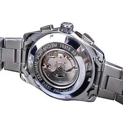 Годинник Forsining Walker Steel - мініатюра 25