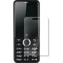 Захисна плівка StatusSKIN для 2E E280 Екран Глянцева Titan