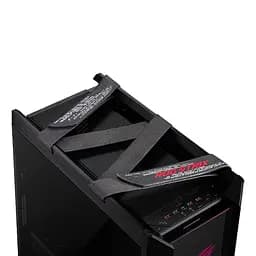 Корпус ASUS GX601 ROG STRIX HELIOS CASE (90DC0020-B39000) Без БП - мініатюра 6