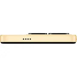 Смартфон Tecno Spark 20C [BG7n] 4/128Gb Magic Skin Green [4894947011764] [121499] - мініатюра 8
