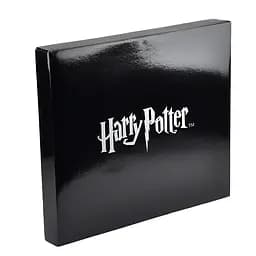 Шахи Noble Collection Harry Potter Final Challenge Chess - мініатюра 9