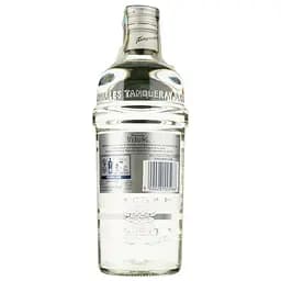 Горілка Tanqueray Sterling 0,75 л, 40% - мініатюра 2