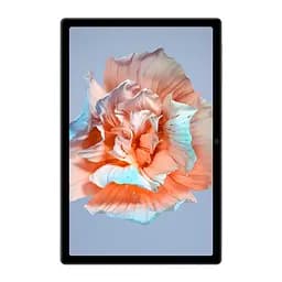 Планшет Blackview Tab 15 8/128Gb Lunar Silver LTE