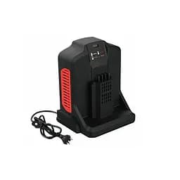 Зарядное устройство для HECHT 006260